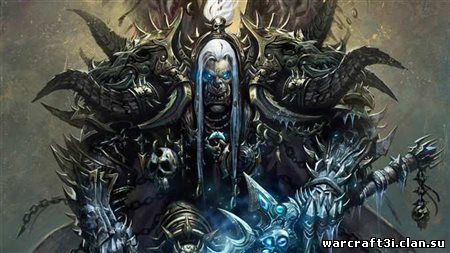 registraciya-v-wow-335-lich-king-oficialniy-sayt