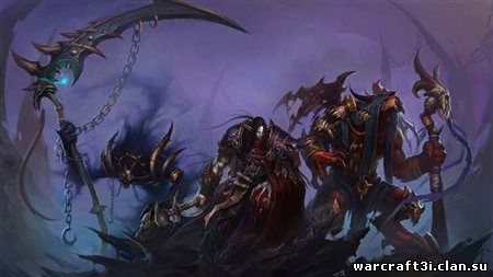 wow-warlords-of-draenor-piratka