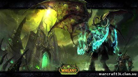 igra-vorld-of-varkraft-skachat-torrent