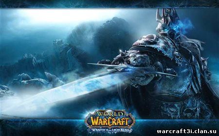 wow-lichking-register