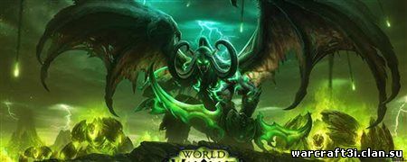 world-of-warcraft-server-zusammenlegung