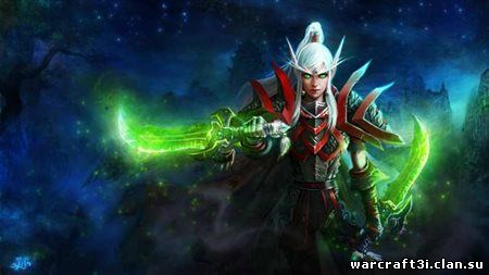 free-wow-game-card-codes