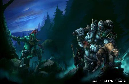 server-warcraft-v-css-v34