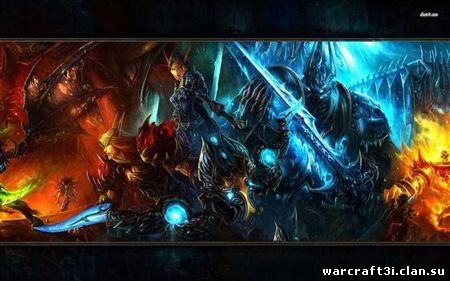 warcraft-onlayn-google-yandeks