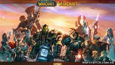 warcraft-online-hacked