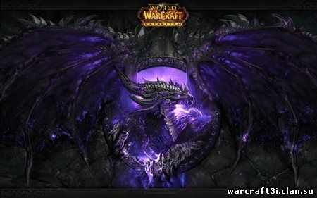 server-world-of-warcraft-542