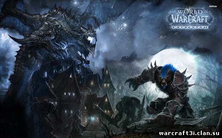 warcraft-online-system-requirements-yourself-without-using-our-detection-tools