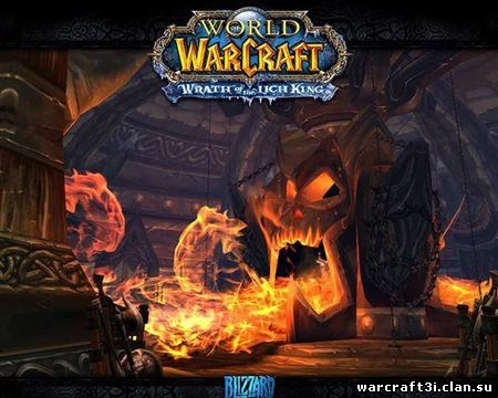 warcraft-3-online-patch