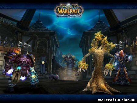 free-warcraft-reign-of-chaos-gold-edition