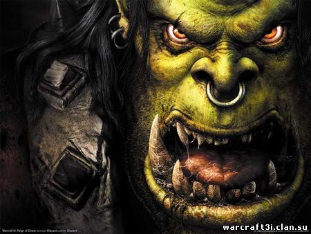 warcraft-smotret-onlayn-treyler